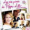 LES VIES PRIVEES DE PIPPA LEE